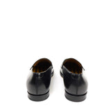 MOCASSINO MARIO NERO