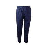 GIGI BLUE TROUSERS