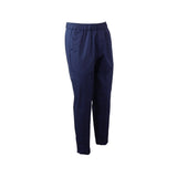 GIGI BLUE TROUSERS