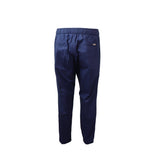GIGI BLUE TROUSERS