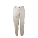 PANTS MOLFETTA BEIGE