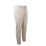PANTS MOLFETTA BEIGE