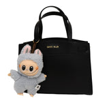 LABUBU EXCITING MACARON CELESTE