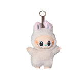 LABUBU EXCITING MACARON LATTE