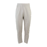 PANTALACCIO ITON BEIGE