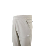 PANTALACCIO ITON BEIGE