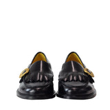 MOCASSINO PATTY NERO