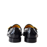 MOCASSINO PATTY NERO