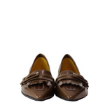 BALLERINA MILENA CUOIO