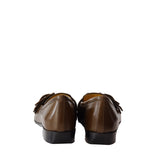 BALLERINA MILENA CUOIO