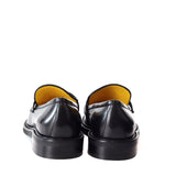 MOCASSINO FRIDA NERO