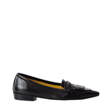 BALLERINA MILENA NERA