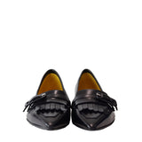 BALLERINA MILENA NERA