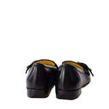 BALLERINA MILENA NERA