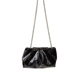 POCHETTE NERA