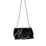 POCHETTE NERA