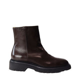 ANFIBIO HEISTER MARRONE