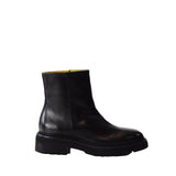 ANFIBIO HEISTER NERA