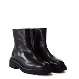 ANFIBIO HEISTER NERA