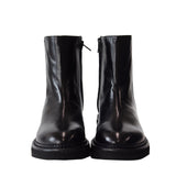 ANFIBIO HEISTER NERA