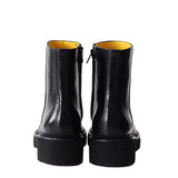 ANFIBIO HEISTER NERA