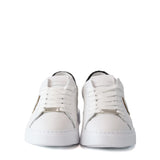 SNEAKERS TEMPLE BIANCA