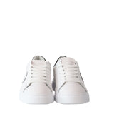 SNEAKERS TEMPLE BIANCA
