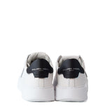 SNEAKERS TEMPLE BIANCA