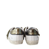 SNEAKERS PARIS BIANCA