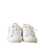 SNEAKERS PARIS BIANCA