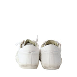 SNEAKERS PARIS BIANCA