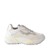 RUNNING ODEON BIANCA