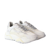 RUNNING ODEON BIANCA