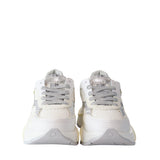 RUNNING ODEON BIANCA