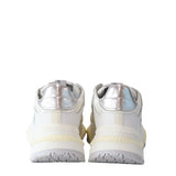 RUNNING ODEON BIANCA