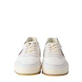 SNEAKERS NICE BIANCA