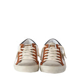 SNEAKERS PARIS BIANCA