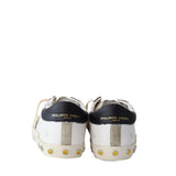 SNEAKERS PARIS BIANCA