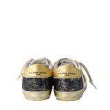 SNEAKERS PARIS X BEIGE