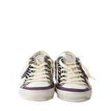 SNEAKERS PARIS X BIANCA