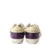 SNEAKERS PARIS X BIANCA