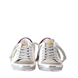 SNEAKERS PARIS BIANCA