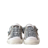 SNEAKERS PARIS BIANCA