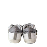 SNEAKERS PARIS BIANCA