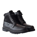 ANFIBIO BRITTON ROAD NERO