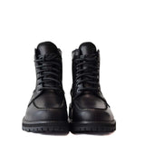 ANFIBIO BRITTON ROAD NERO