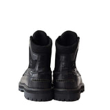 ANFIBIO BRITTON ROAD NERO