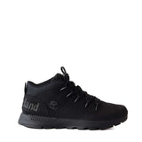 RUNNING SPRINT TREKKER MID NERA