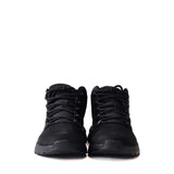 RUNNING SPRINT TREKKER MID NERA