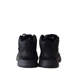 RUNNING SPRINT TREKKER MID NERA